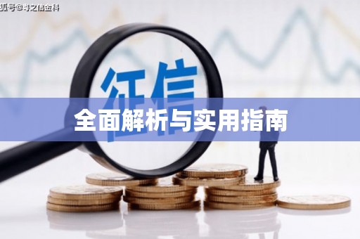 将军全面解析与实用指南