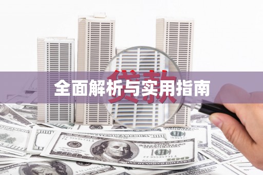 将军全面解析与实用指南