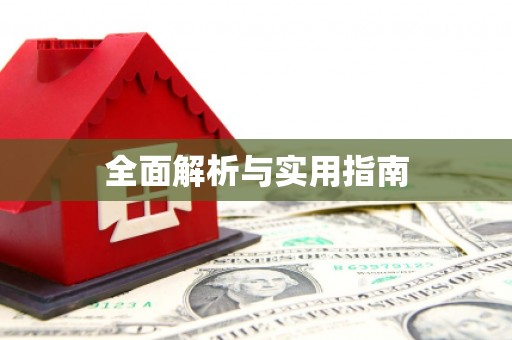 将军全面解析与实用指南