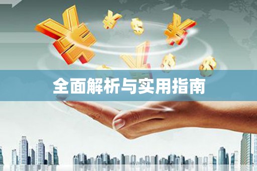 将军全面解析与实用指南