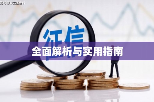 将军全面解析与实用指南