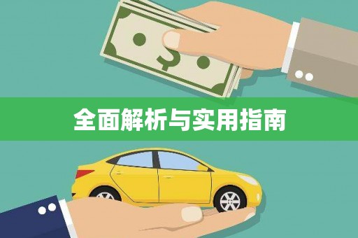 将军全面解析与实用指南