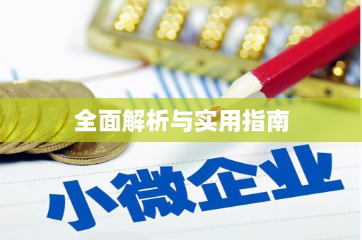将军全面解析与实用指南