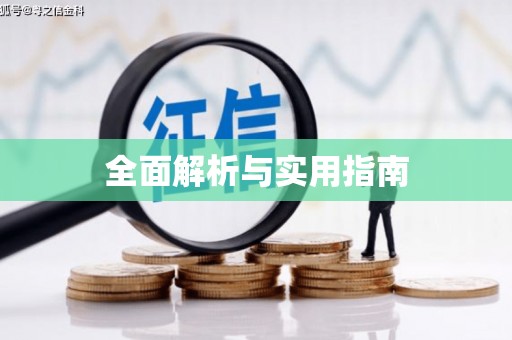 将军全面解析与实用指南