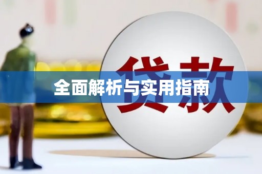 将军全面解析与实用指南