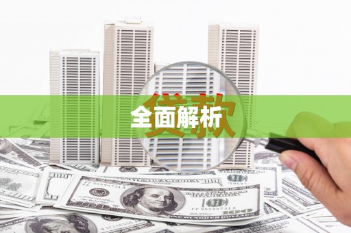 将军全面解析