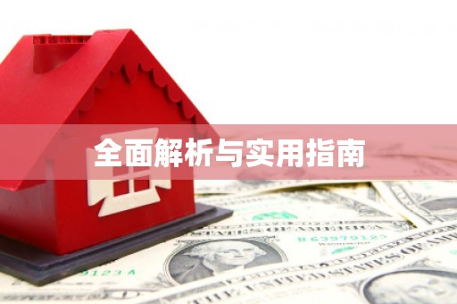 将军全面解析与实用指南