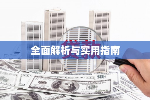 将军全面解析与实用指南