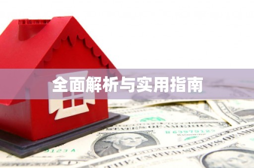 将军全面解析与实用指南
