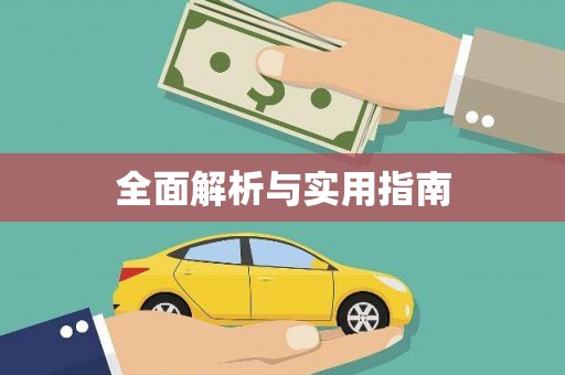 将军全面解析与实用指南