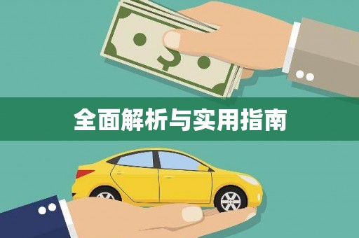 将军全面解析与实用指南