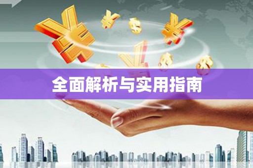 将军全面解析与实用指南